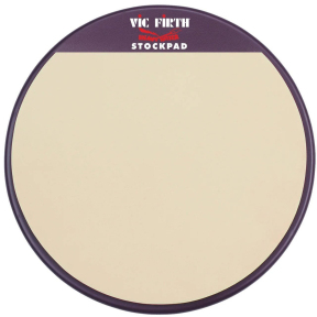 Пед тренувальний Vic Firth HHPST