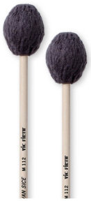 Перкуссионные палочки Vic Firth M112