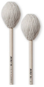 Перкусійні палички Vic Firth M161