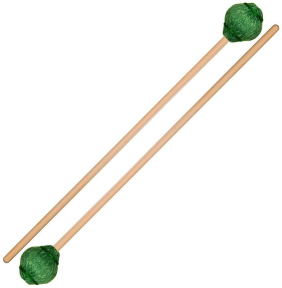 Перкусійні палички Vic Firth M230