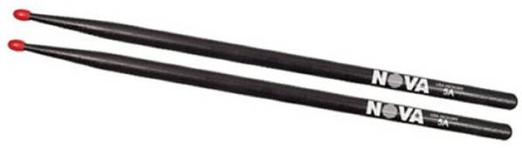 Барабанні палички Vic Firth N5BNB