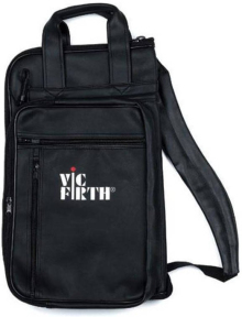 Сумка для паличок Vic Firth SBAG2