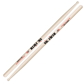 Барабанные палочки Vic Firth SD4