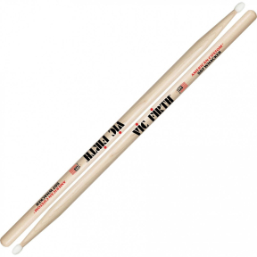 Барабанные палочки Vic Firth SD7
