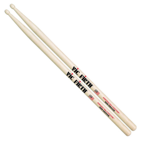 Барабанные палочки Vic Firth SD9
