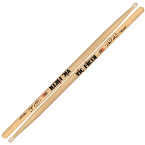 Барабанные палочки Vic Firth SPL