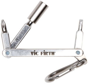 Ключ для барабанів Vic Firth VICKEY