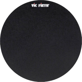 Заглушка на барабан Vic Firth VICMUTE08