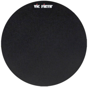 Заглушка на барабан Vic Firth VICMUTE14