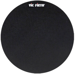 Заглушка на барабан Vic Firth VICMUTE16