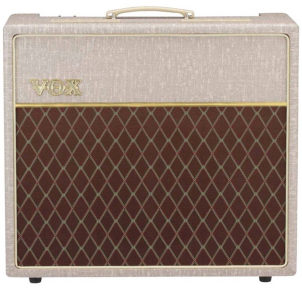 Комбоусилитель VOX AC15HW1X
