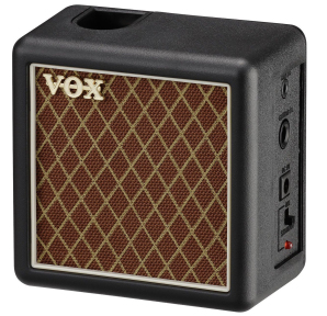 Мини кабинет VOX AP2-CAB (100017101000)