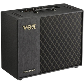 Комбоусилитель VOX VT100X (100018479000)