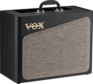 Комбопідсилювач VOX AV15 (100018607000)