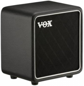 Гітарний кабінет VOX BC108 (100020751000)
