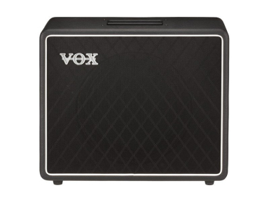 Кабинет гитарный VOX BC112 