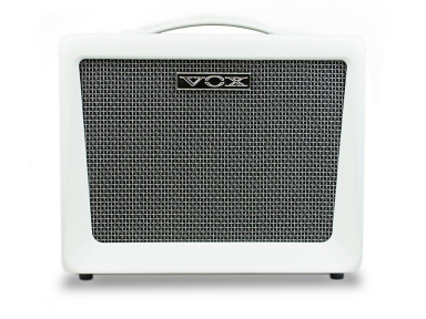 Комбопідсилювач для клавішних VOX VX50-KB (100021062000)