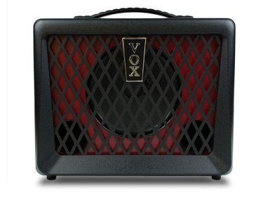 Комбопідсилювач VOX VX50-BA (100021063000)