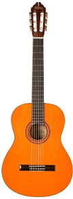 Классическая гитара Washburn C5