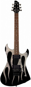 Электрогитара Washburn DD61 SFK