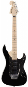 Электрогитара Washburn N61 BK