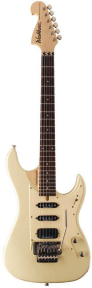 Електрогітара Washburn N61 CRK