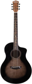 Електроакустична гітара Washburn VITE S9V