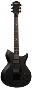 Электрогитара Washburn WI200V PRO ECK