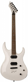Электрогитара Washburn WM24PRO EWHK