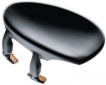 Підборiдник для скрипки Witther 250 111