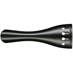 Струнотримач для скрипки Wittner Ultra Classic 418587