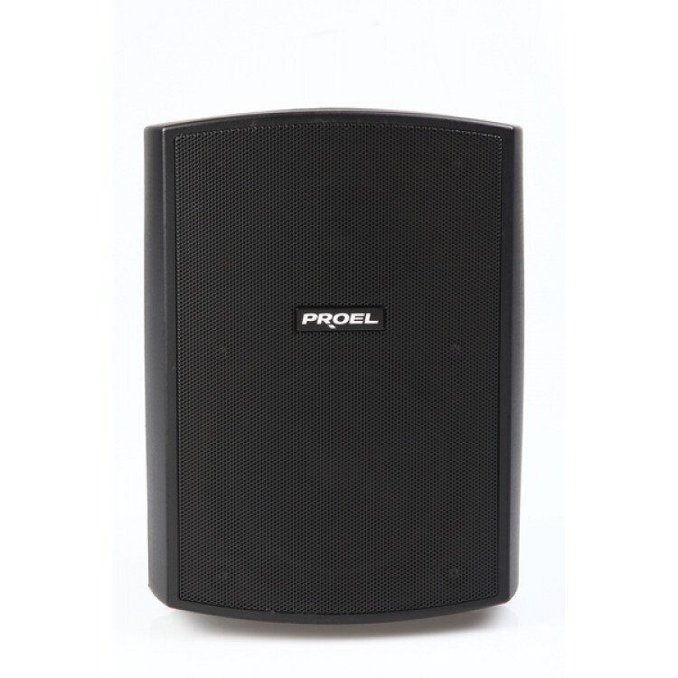 Настенная акустическая система Proel XEOS XE35TB