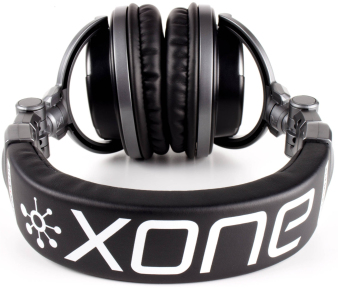 Навушники XONE by Allen Heath :XD53X