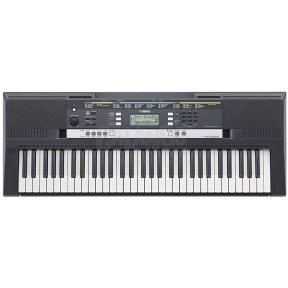 Синтезатор Yamaha PSR-E243