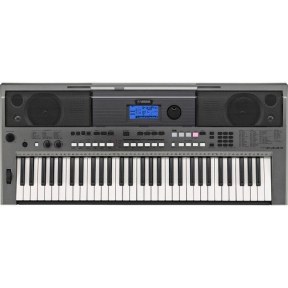 Синтезатор Yamaha PSR-E443