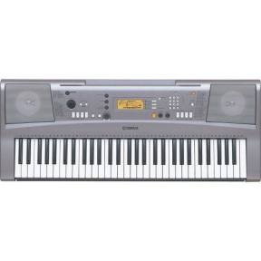 Синтезатор Yamaha PSR-R300