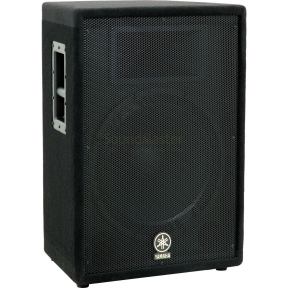 Акустична система Yamaha A15