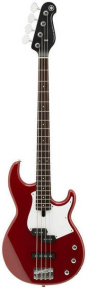 Бас-гітара Yamaha BB234 RR