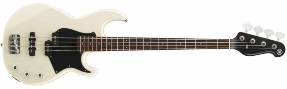 Бас-гитара Yamaha BB234 VW