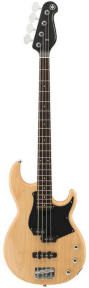 Бас-гітара Yamaha BB234 YLNS