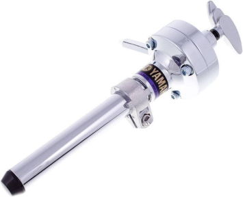 Затиск Yamaha CL945B