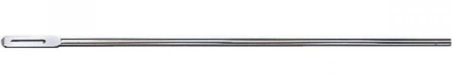 Стрижень Yamaha CLEANING ROD FOR PICCOLO