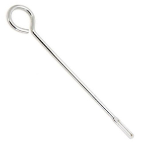 Стрижень Yamaha CLEANING ROD FOR VALVE CASING
