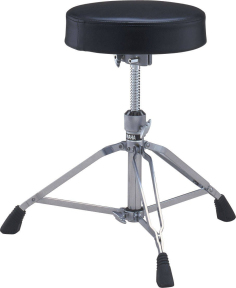 Стільчик для барабанщика Yamaha DS840
