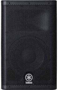 Акустична система Yamaha DXR10