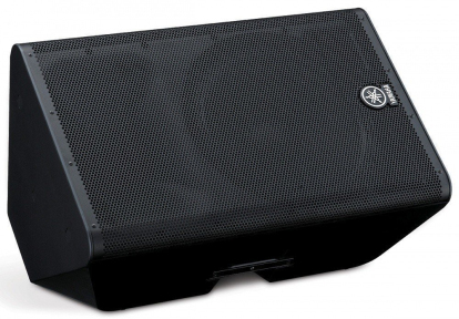 Акустична система Yamaha DXR12