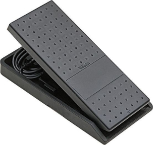 Педаль Yamaha FC 7