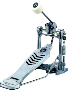 Ножная педаль Yamaha FP7210A