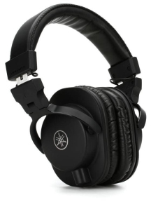 Навушники Yamaha HPH-MT5