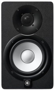 Акустична система Yamaha HS5